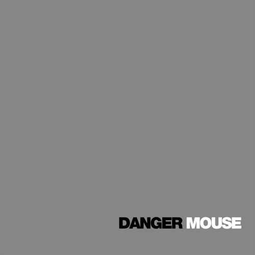 600px-danger_mouse_the_grey_album-svg.png
